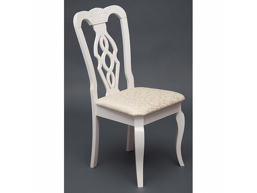 Стул - Афродита/ Aphrodite