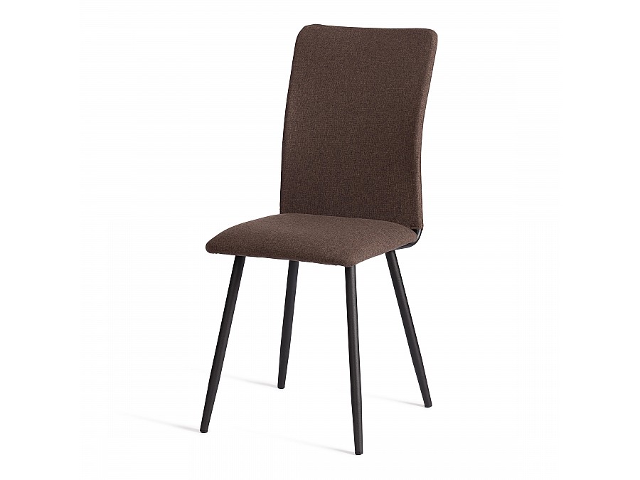 Стул обеденный La Rousse