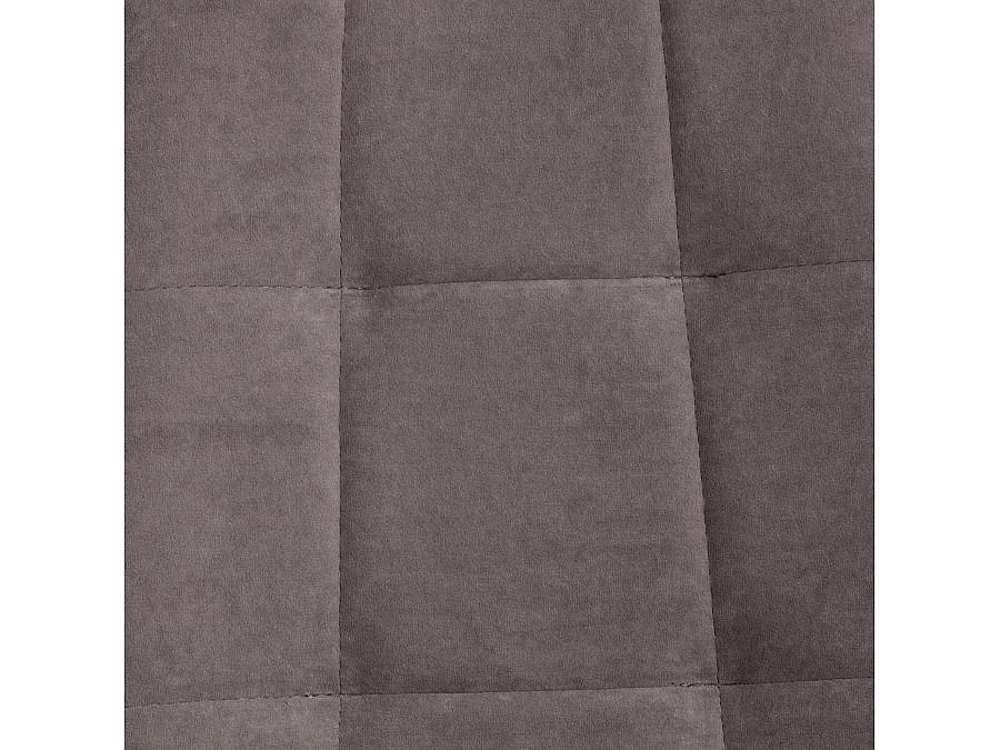 Стул обеденный Asti