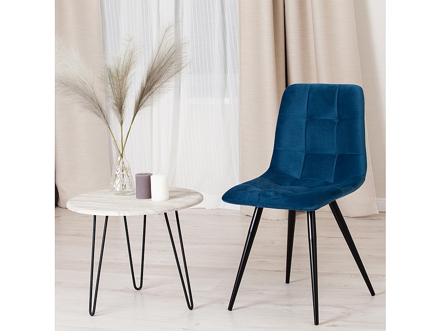 Стул CHILLY (mod. 7095-1)