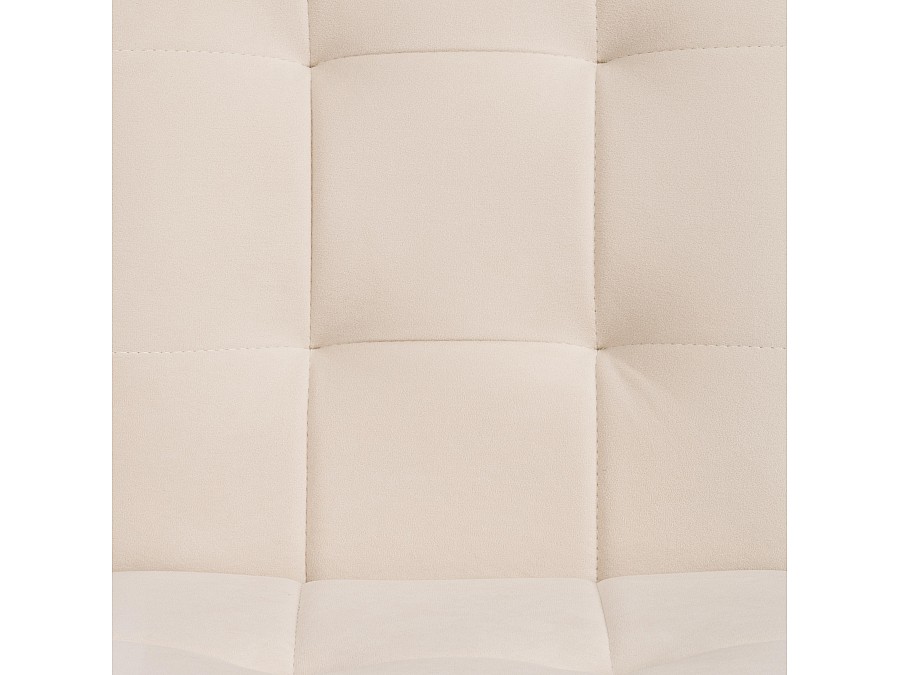 Стул обеденный Medeo