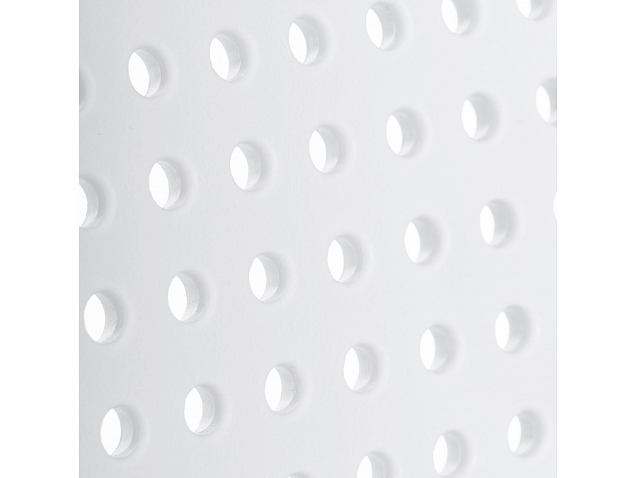 Стул JOLLY (mod. XRB-096-B2)