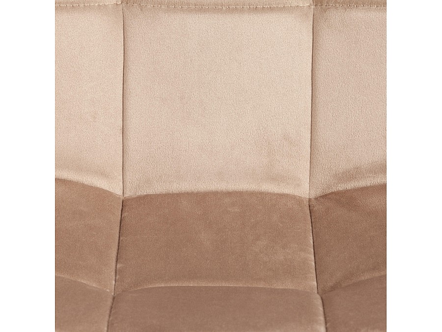 Стул CHILLY (mod. JSC-220)