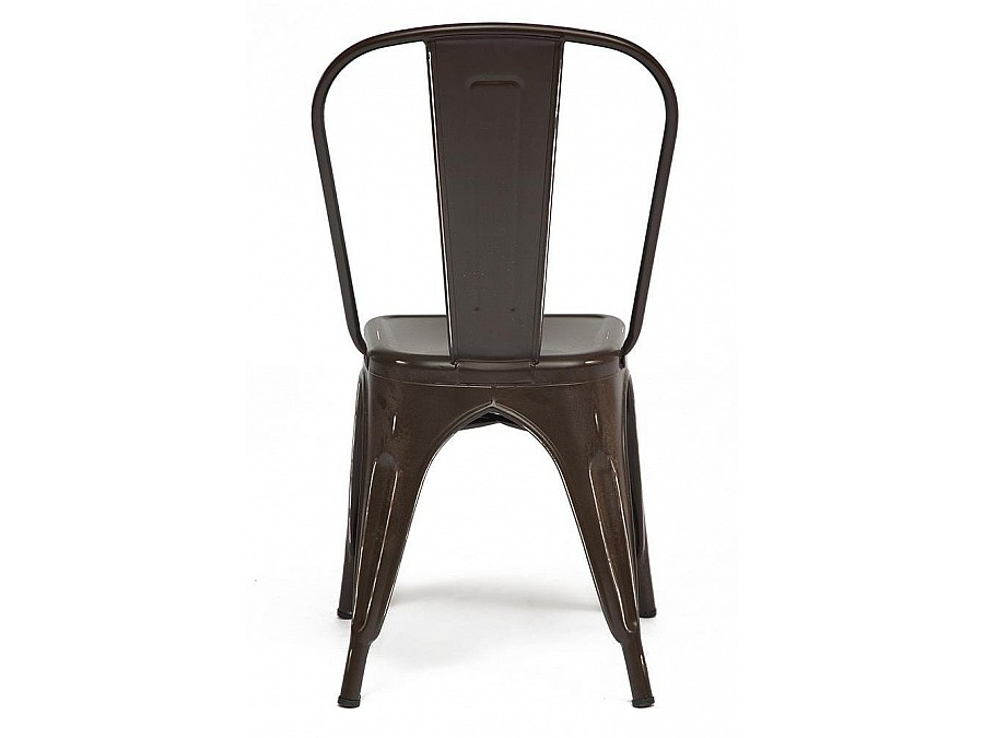Стул LOFT CHAIR (mod. 012)