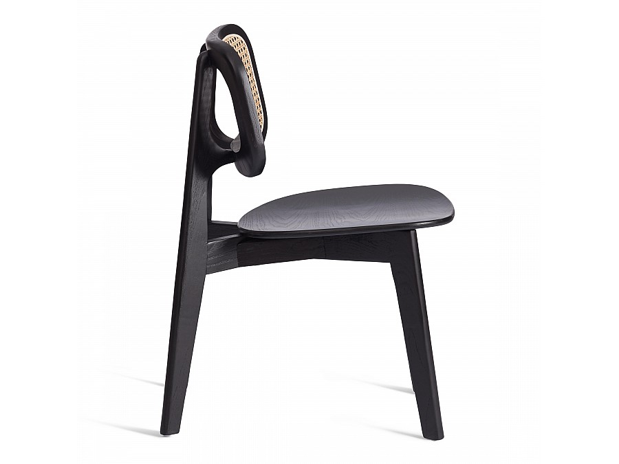 Стул ODIN (mod.XMS-CB2828)