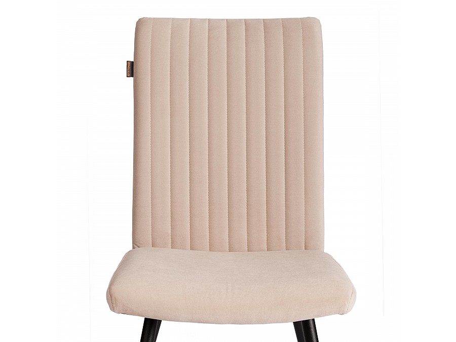 Стул обеденный Monte Carlo