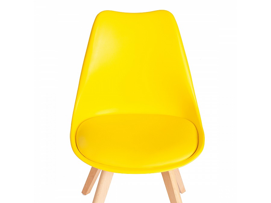 Стул TULIP (mod. 73-1)