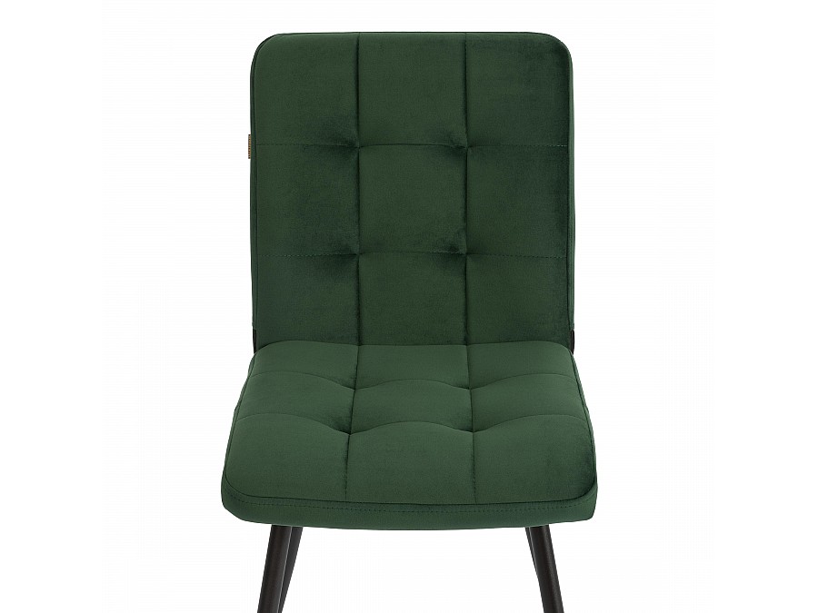 Стул обеденый Medeo