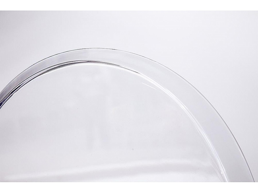 Кресло MEDALION (mod. 922)