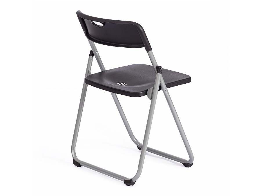 Стул складной FOLDER (mod. 3017H)