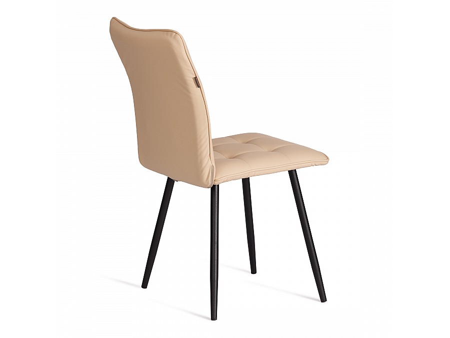 Стул обеденный Bari