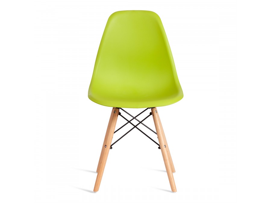 Стул CINDY (EAMES) (mod. 1801)