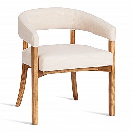 Стул SURTUR (mod.XMS-CB3026)