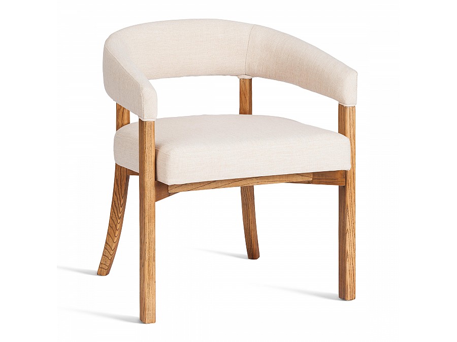 Стул SURTUR (mod.XMS-CB3026)