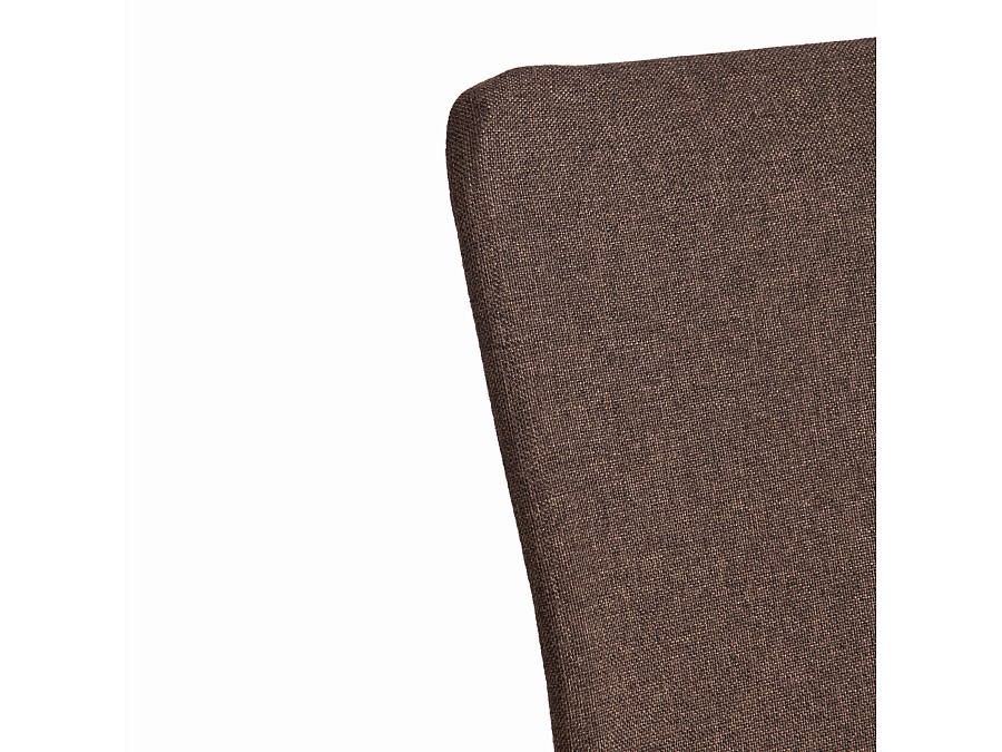 Стул обеденный La Rousse