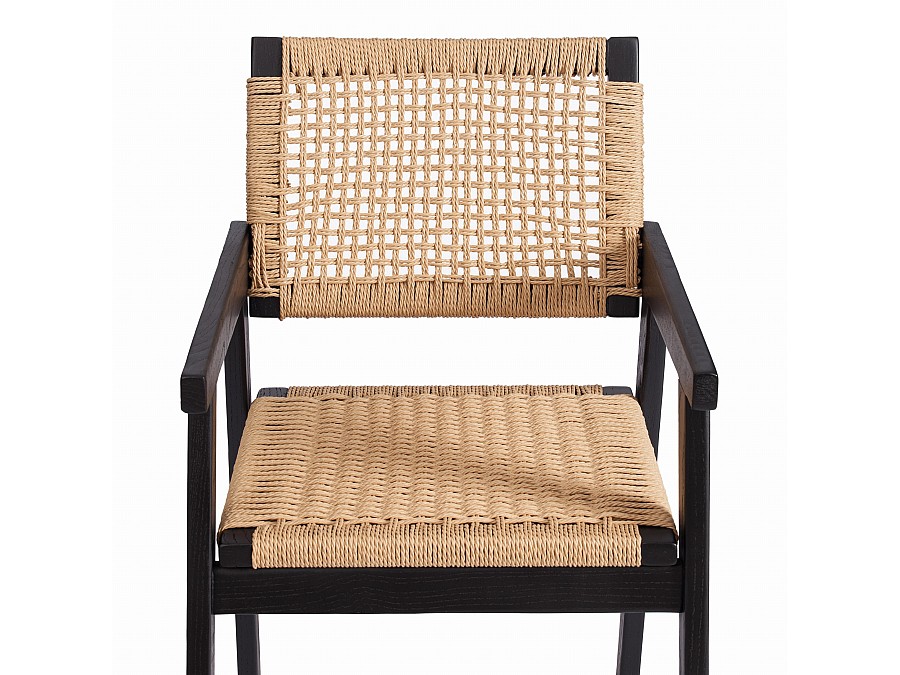 Стул VANHEIM (mod.XMS-CB3079)