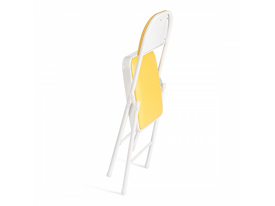 Стул складной FOLDER (mod. 3022G)