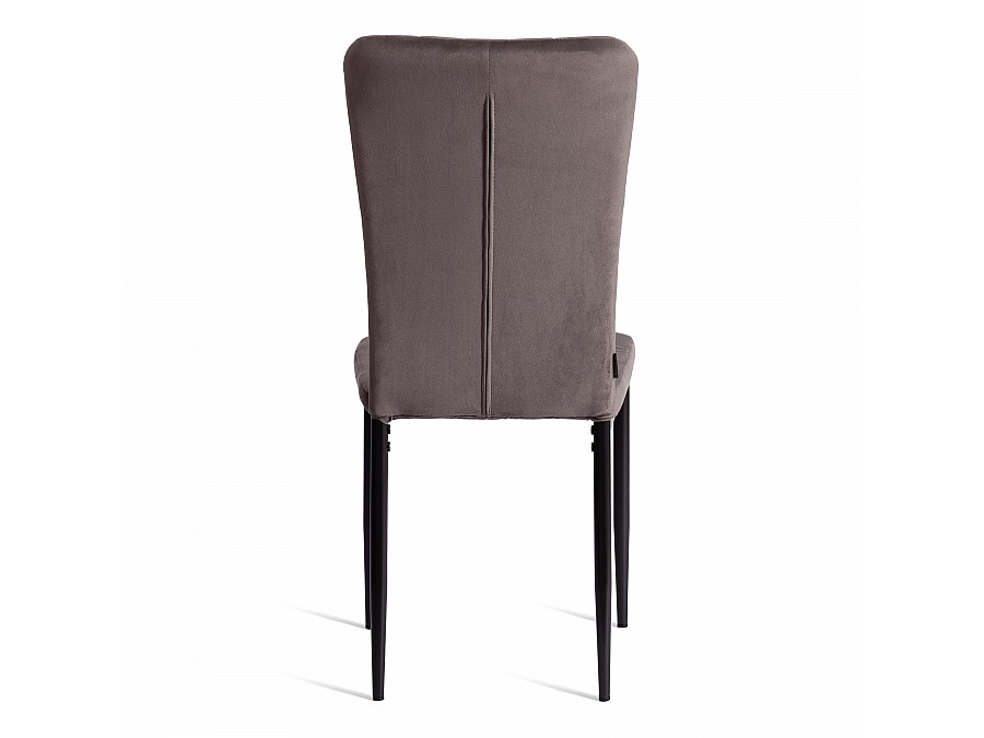 Стул VERTER (mod. BC577-DC)