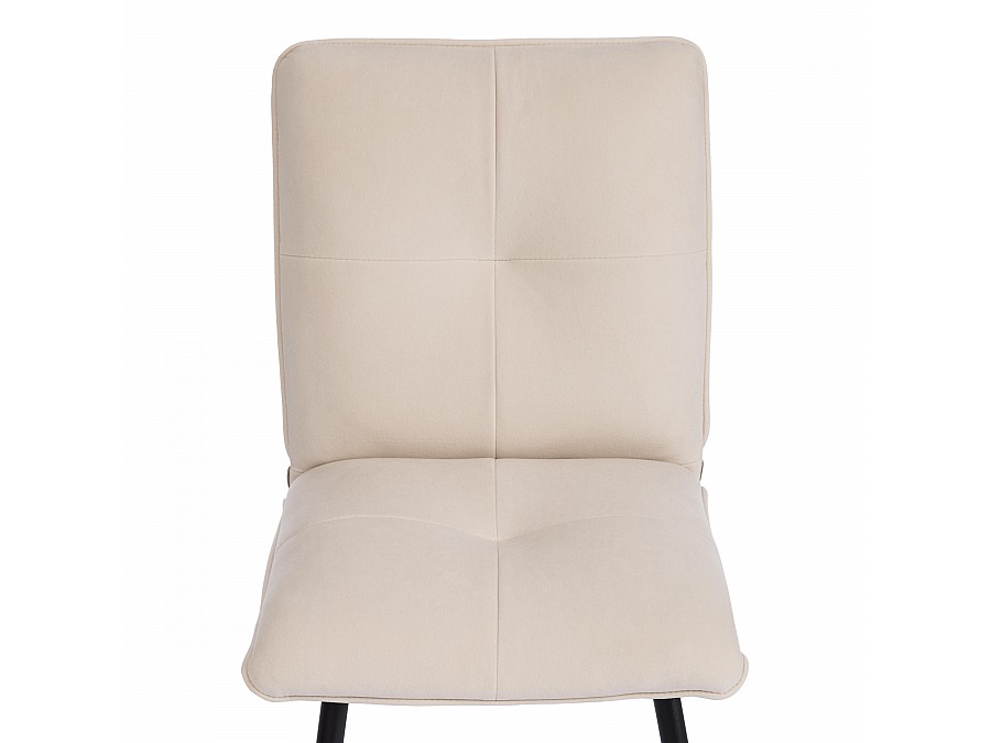 Стул обеденный Sweet