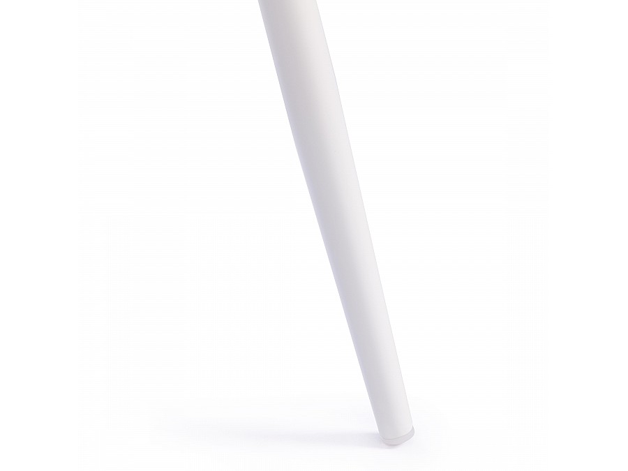 Стул BREEZE (mod. 4724)