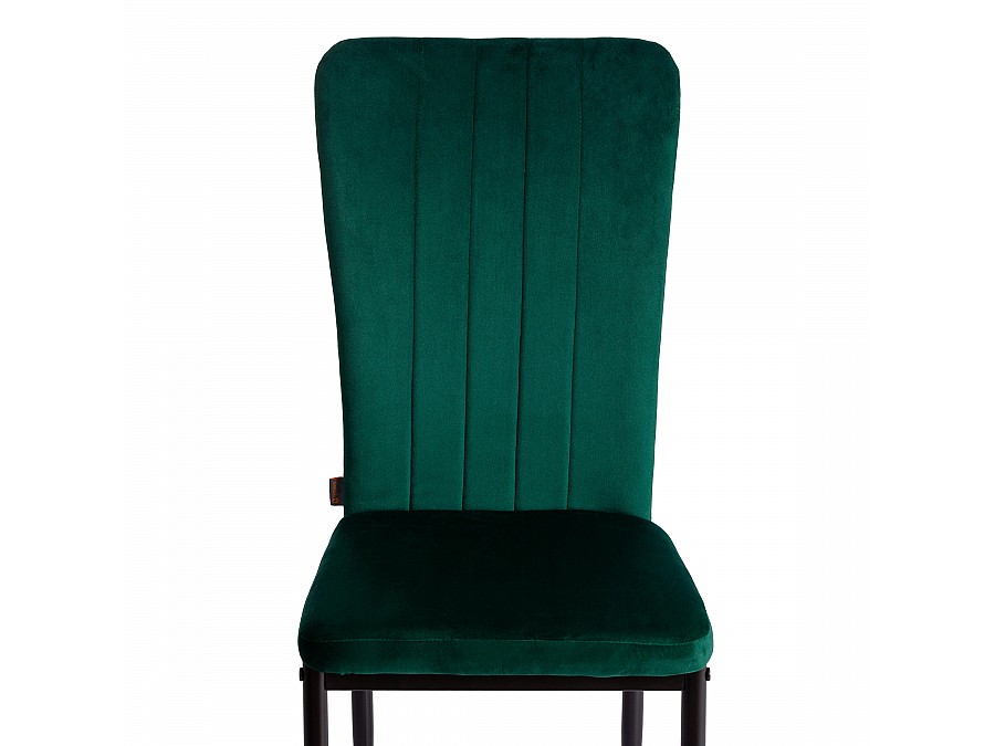 Стул VERTER (mod. BC577-DC)