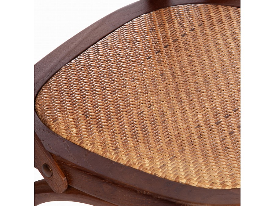 Стул CROSS (mod.CB2001)