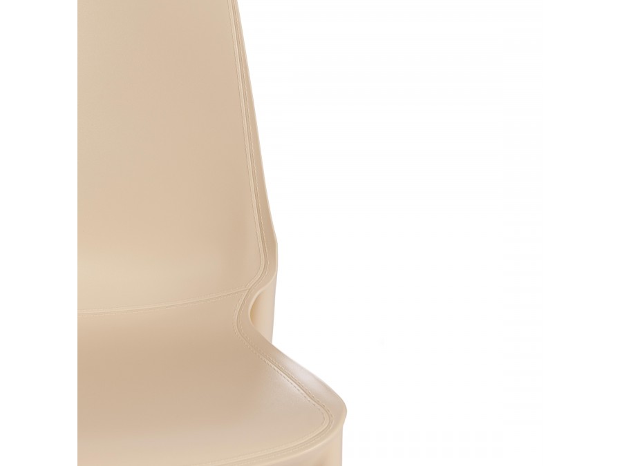 Стул GENIUS (mod 75)