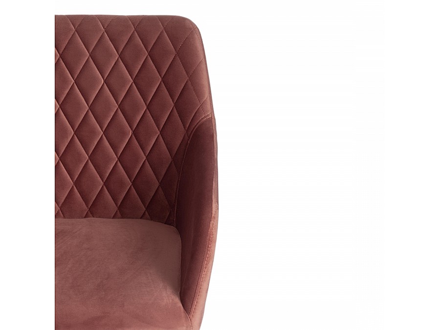 Кресло BREMO (mod. 708)