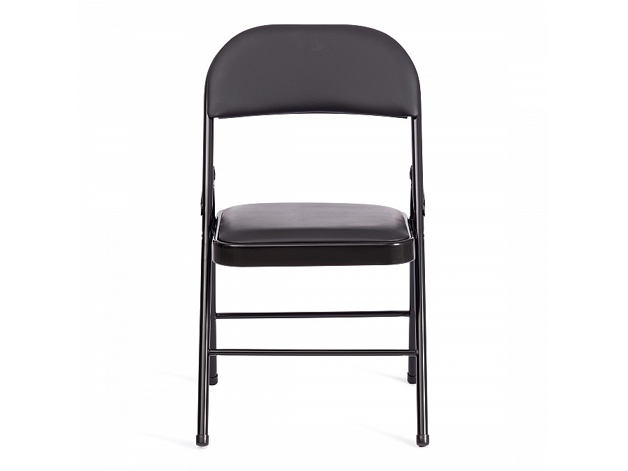 Стул складной FOLDER (mod. 3022G)