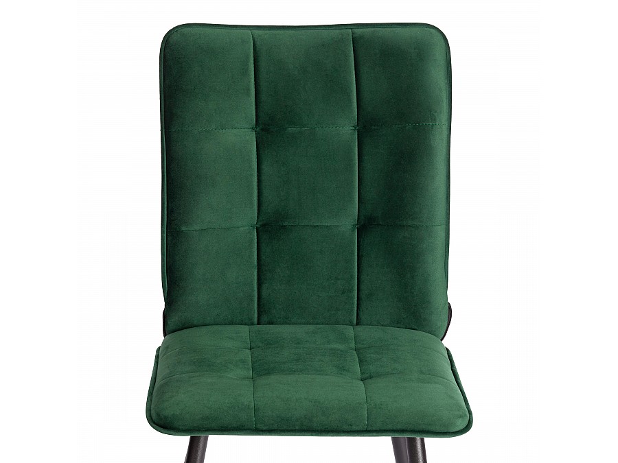 Стул обеденный Medeo