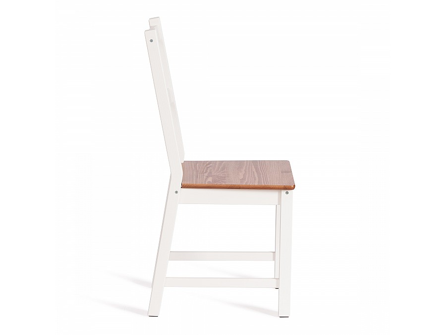 Стул Соната / Sonata chair