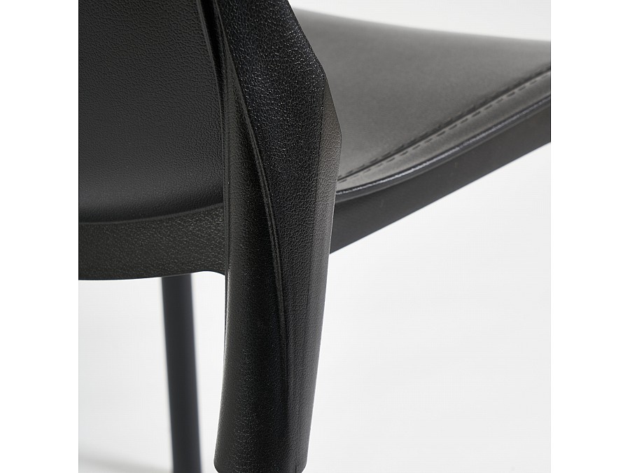 Стул GENIUS (mod 75)