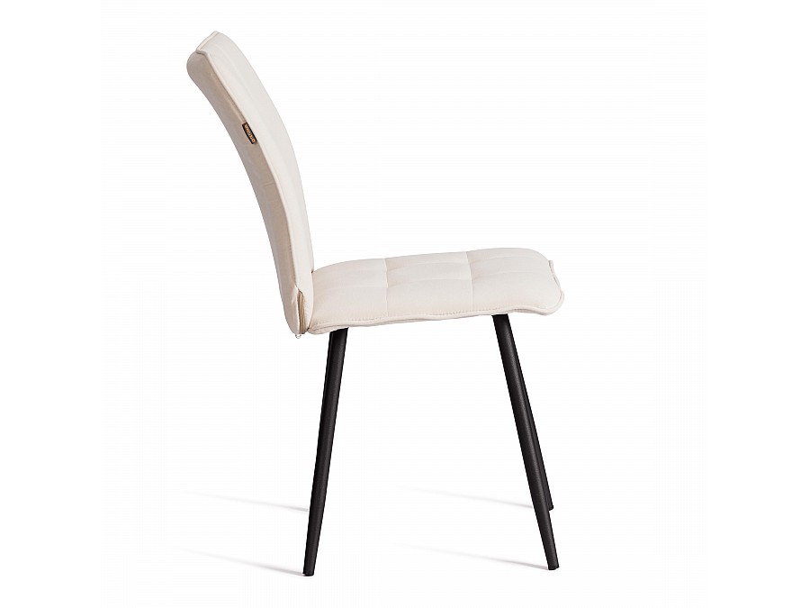 Стул обеденный Bari