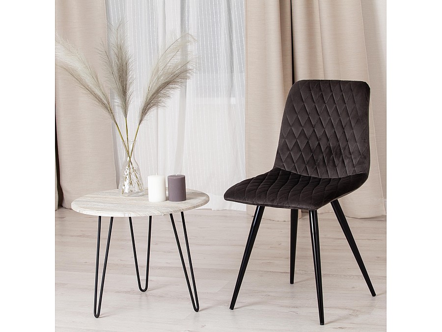 Стул CHILLY X (mod. 7096-1)