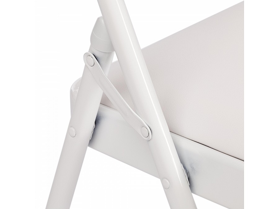 Стул складной FOLDER (mod. 3022G)