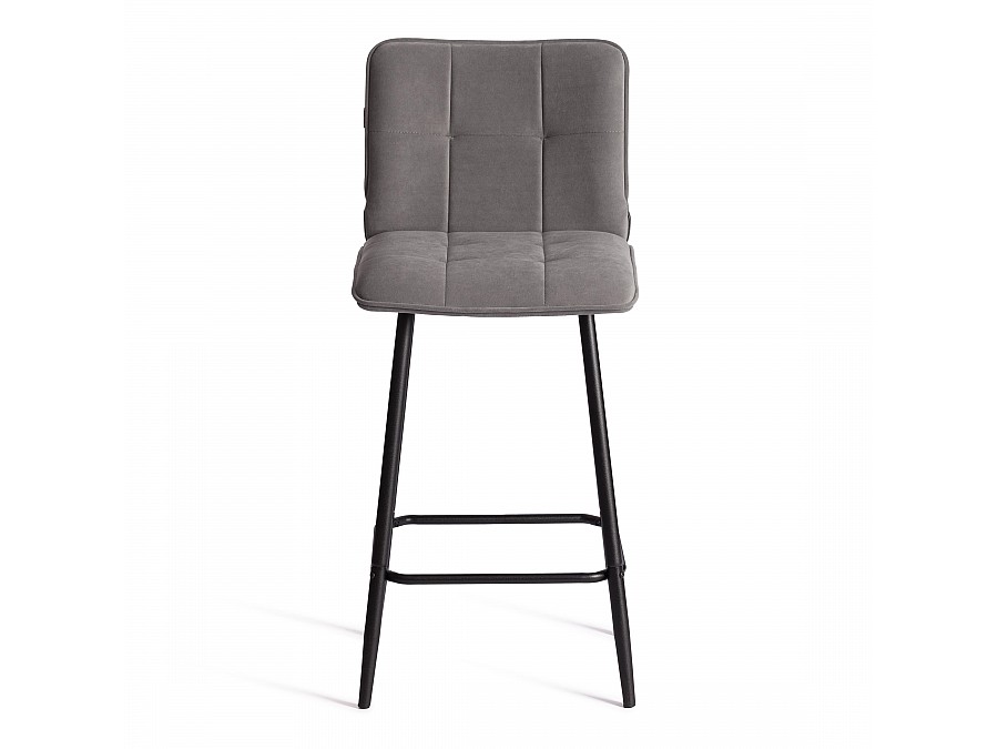 Полубарный стул  Bari/Бари