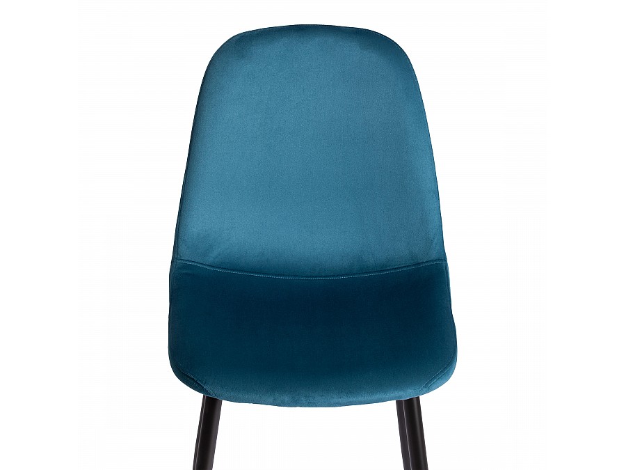 Стул BREEZE (mod. 4724)