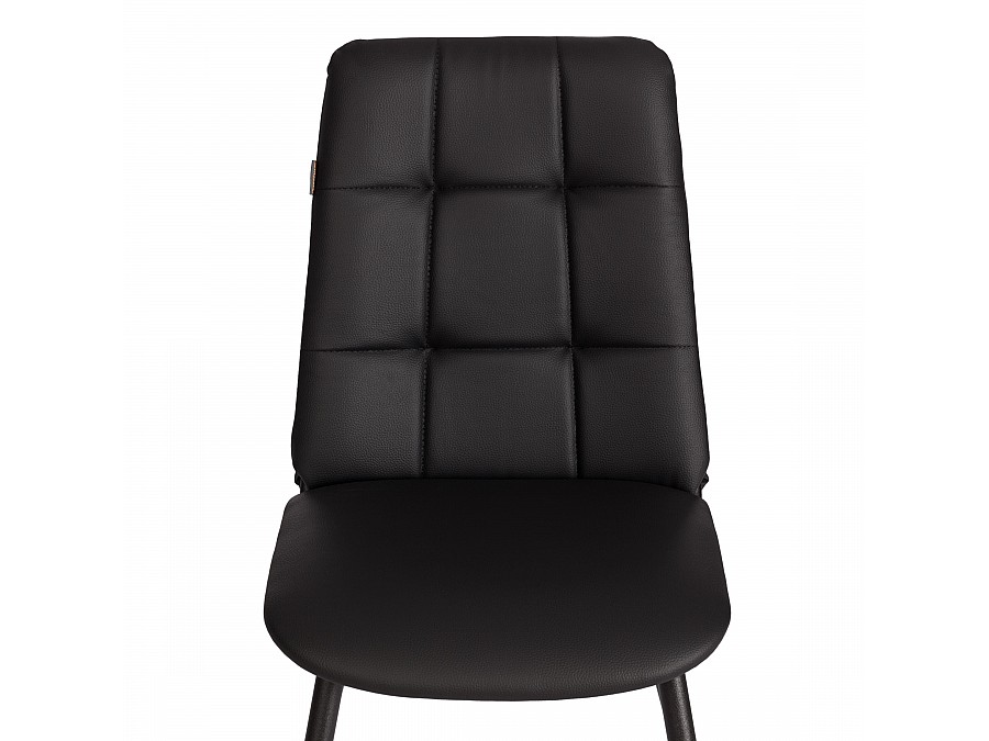 Стул обеденный Asti