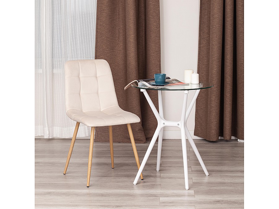 Стул CHILLY (mod. 7094-1)