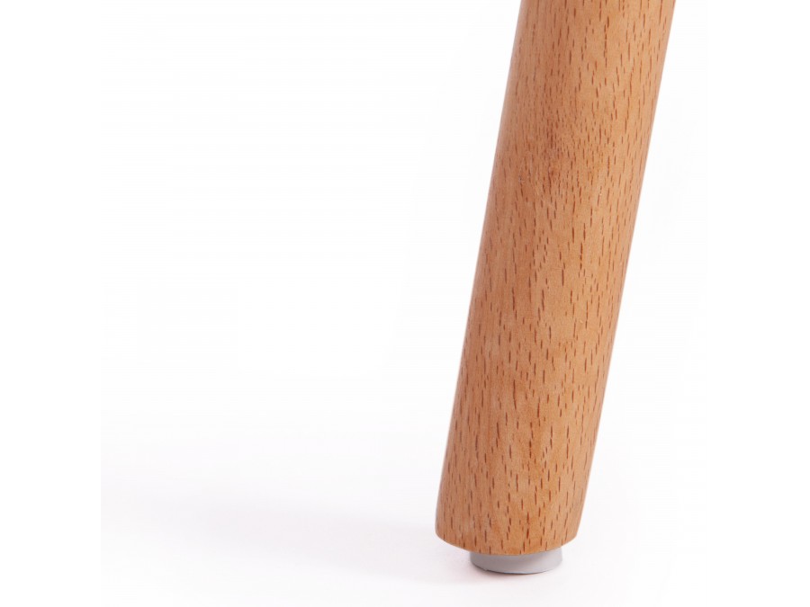 Стул STUTTGART (mod. 74) / 1 шт. в упаковке