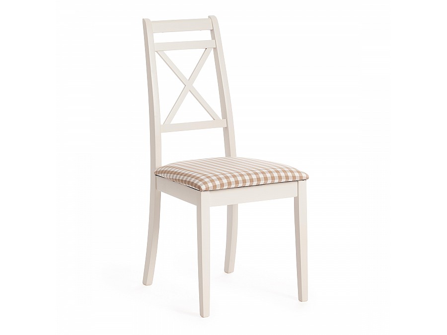 Стул Picasso ( PC-SC )