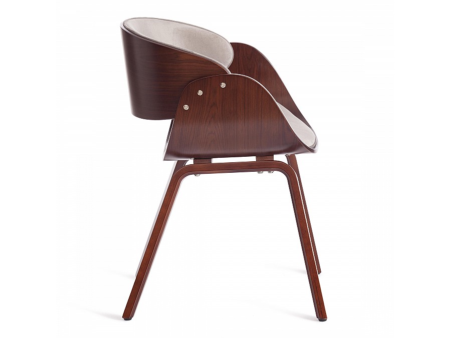 Стул LANDO (mod.8036)