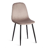 Стул BREEZE (mod. 4724)