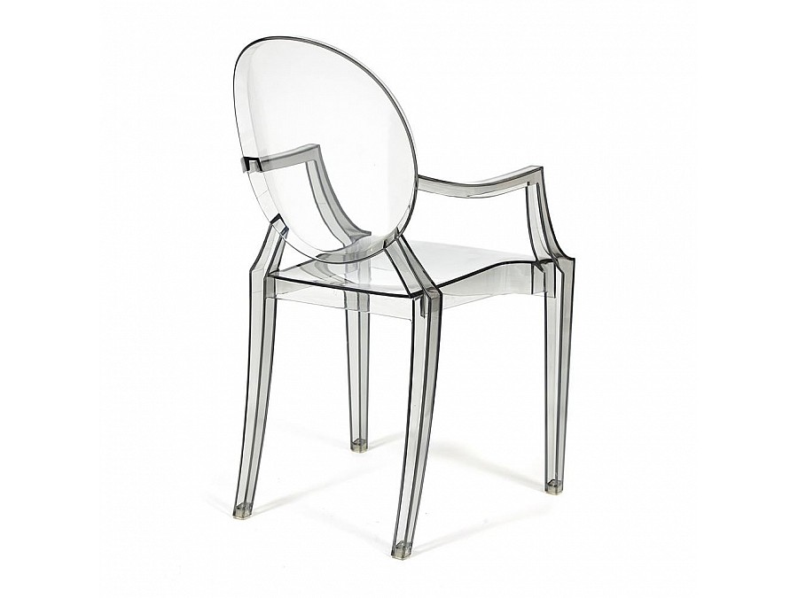 Кресло MEDALION (mod. 922)