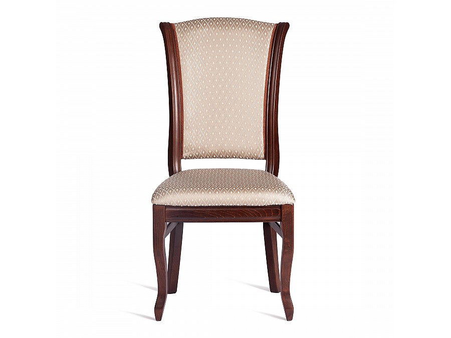 Стул VERSAL мягкое сидение