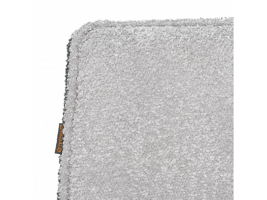 Кресло Murano/Мурано