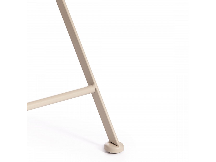 Стул Secret de Maison VICENZA (mod. PL08-7451RV)