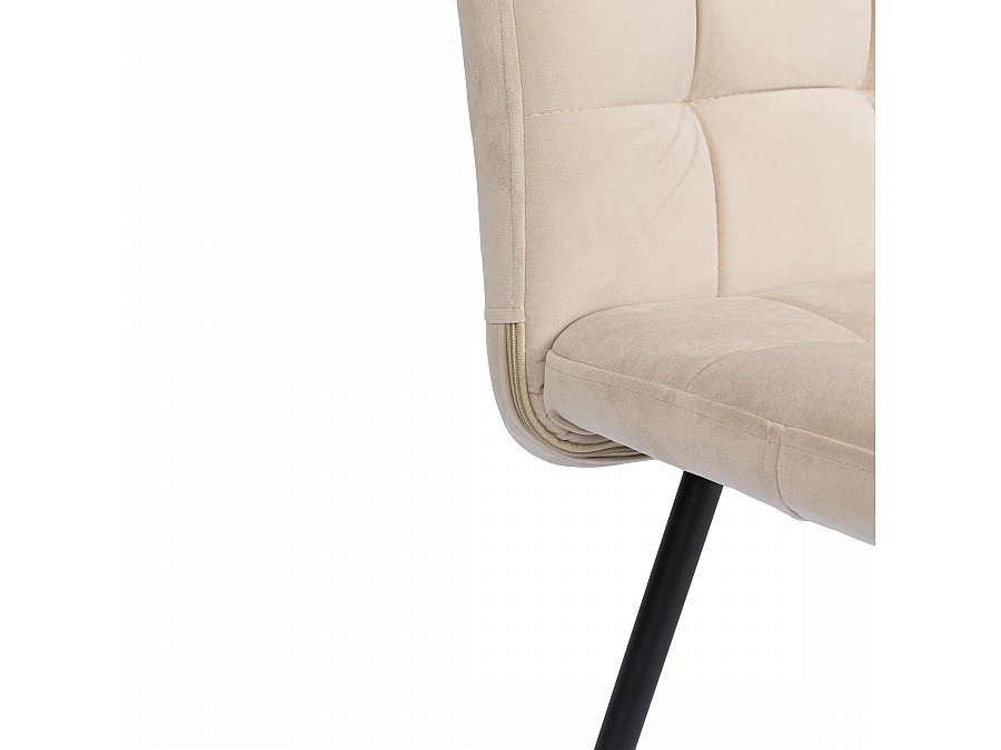 Стул обеденый Medeo