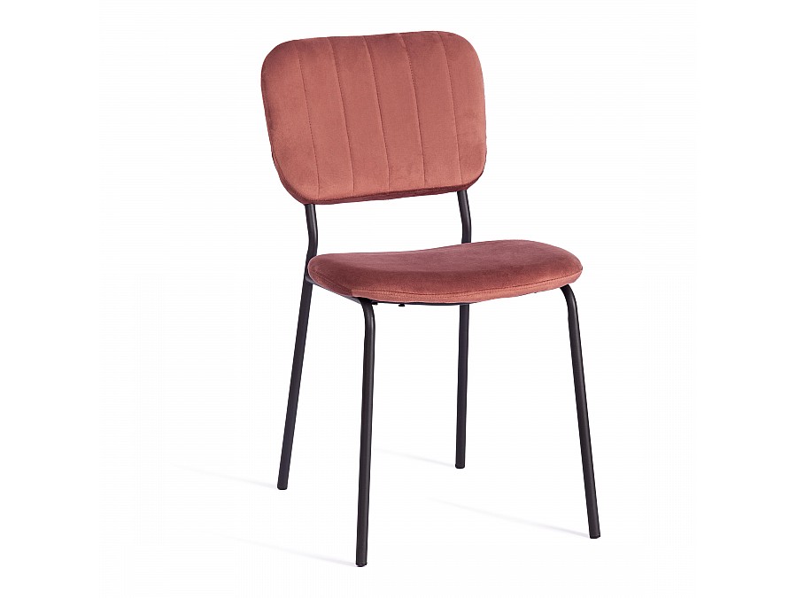 Стул CAROL (mod. UC06) / 1 шт. в упаковке