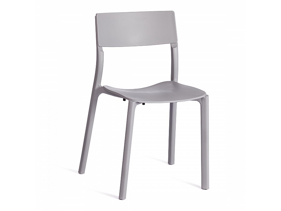 Стул LENTO (mod. 43)